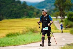 BIB: 
                            <button type="button" onclick="openModal(13443115)" class="btn btn-primary btn-sm float-right btn-popup" data-toggle="modal" data-target=".modal-high-quality">
                        <i class="fas fa-shopping-cart"></i> Add to Cart
                    </button>
                                            <button type="button" onclick="isThisMe(13443115, true)" class="btn btn-success btn-sm float-right btn-popup btn-isme hidden" data-toggle="tooltip" data-placement="bottom" title="นี่คือรูปของคุณใช่ไหม คลิกที่นี่เพื่อเอาเข้าอัลบั้ม">
                        <i class="fas fa-plus"></i> Add to album
                    </button>
                    <button type="button" onclick="isThisMe(13443115, false)" class="btn btn-warning btn-sm float-right btn-popup btn-isnotme hidden">
                        <i class="fas fa-ban"></i> Remove from album
                    </button>